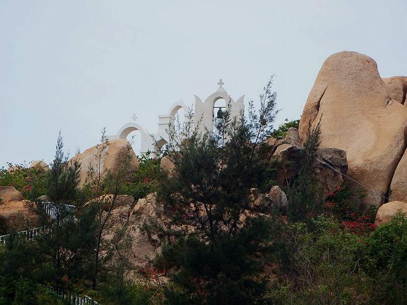 DSCF7405.jpg