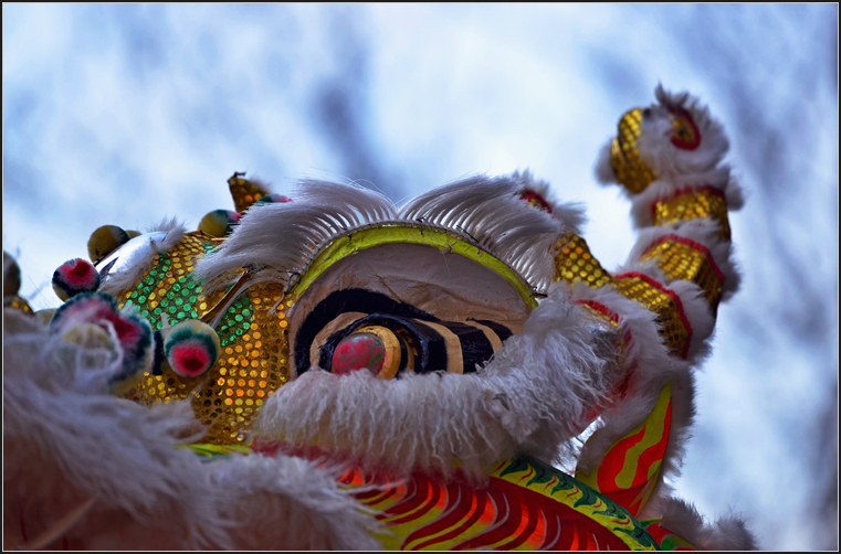 DSC_0063.jpg