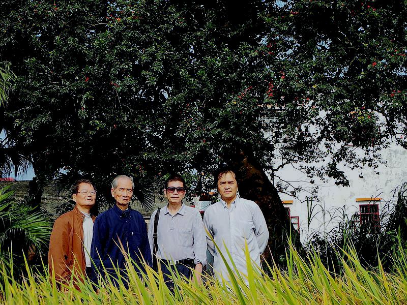 DSCF9686.jpg