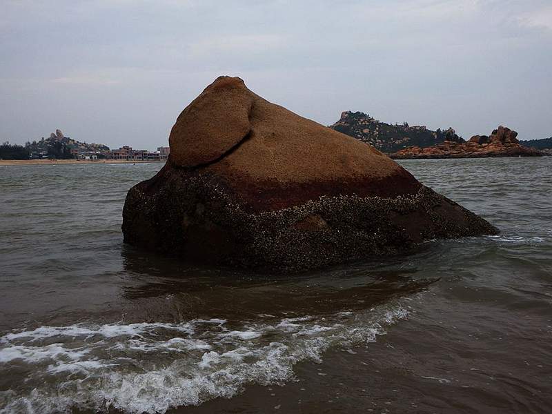 DSCF6806.jpg