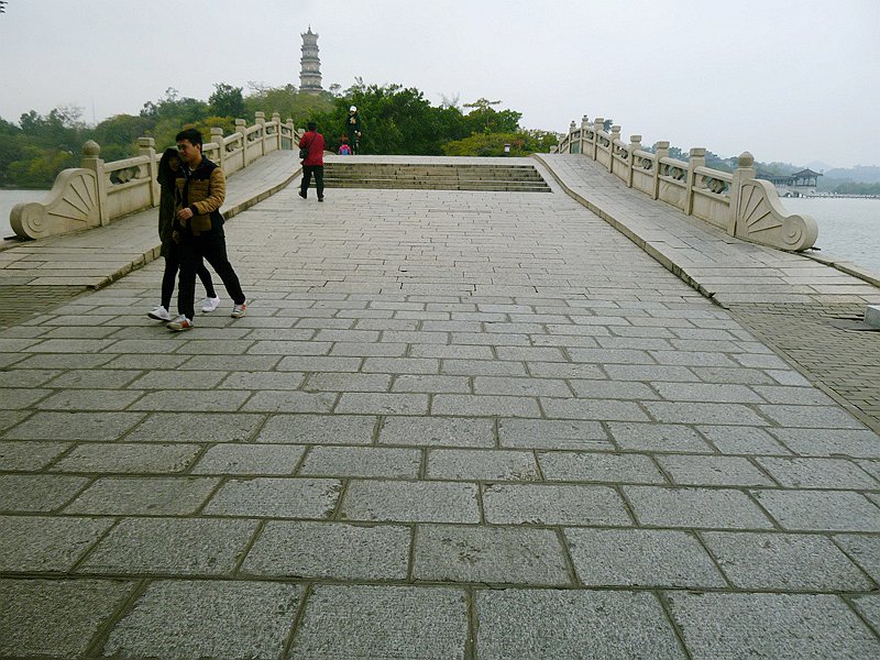 DSCF0119.jpg