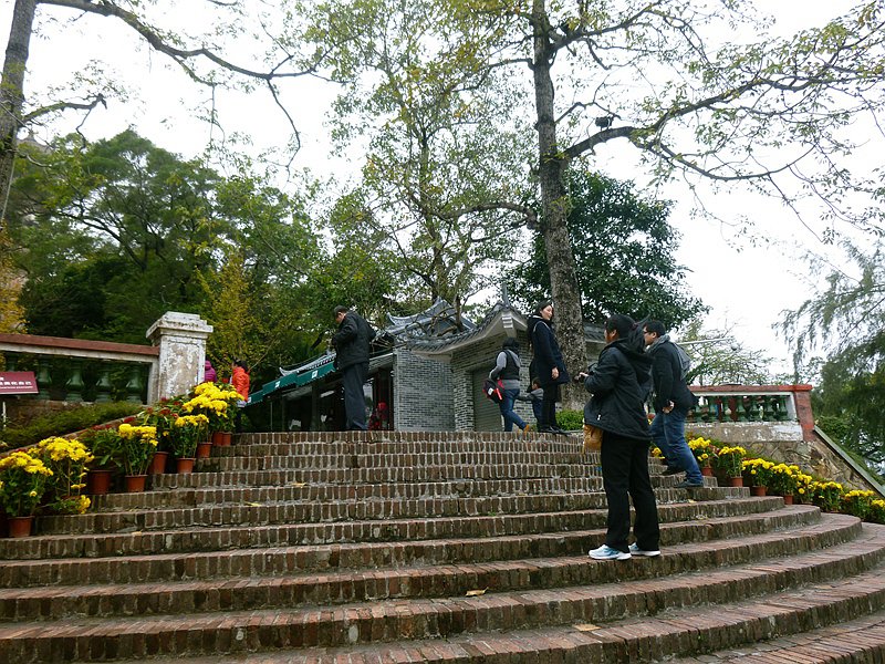 DSCF0136.jpg