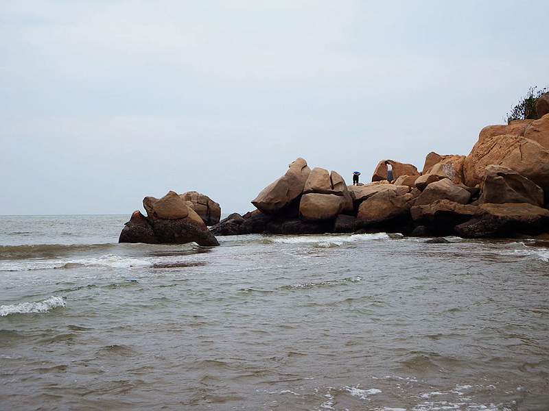 DSCF6793.jpg