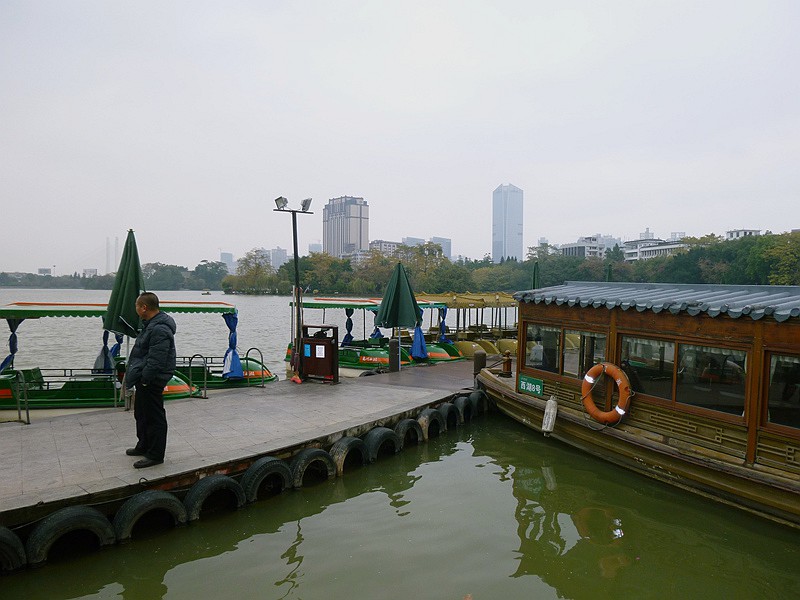 DSCF0105.jpg