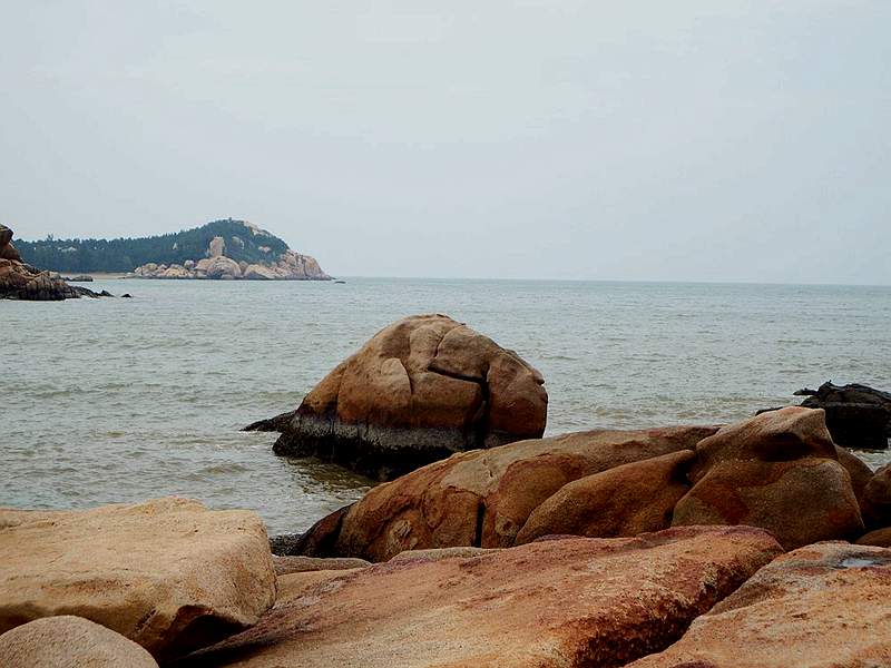 DSCF6877.jpg
