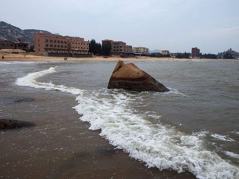 DSCF6868.jpg