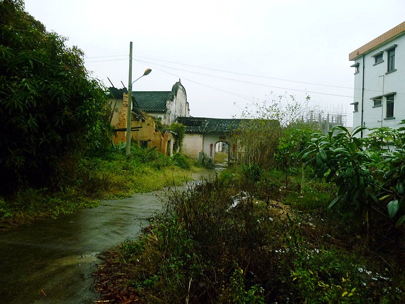 DSCF0018.jpg