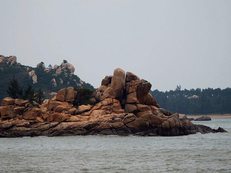 DSCF6878.jpg