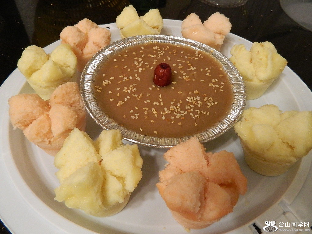DSCN6831.JPG