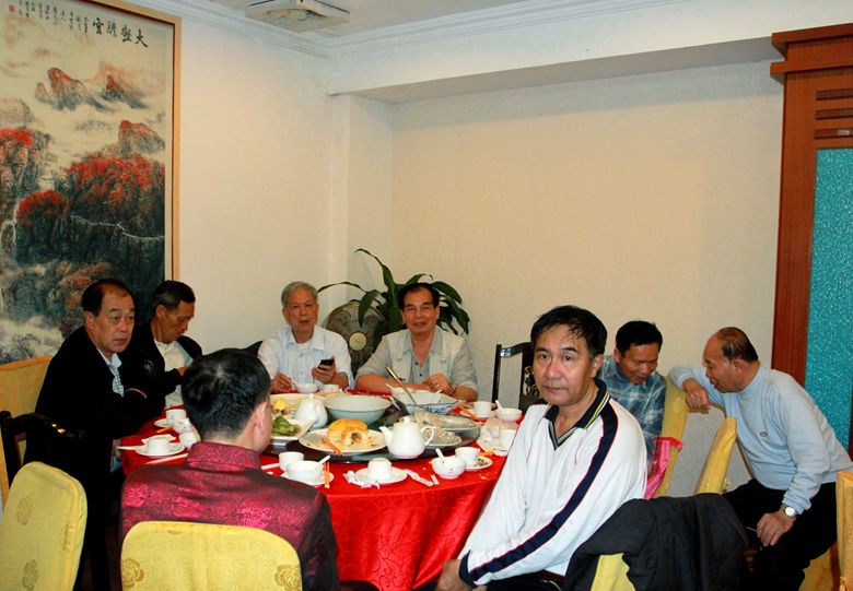 IMG_2357_.jpg