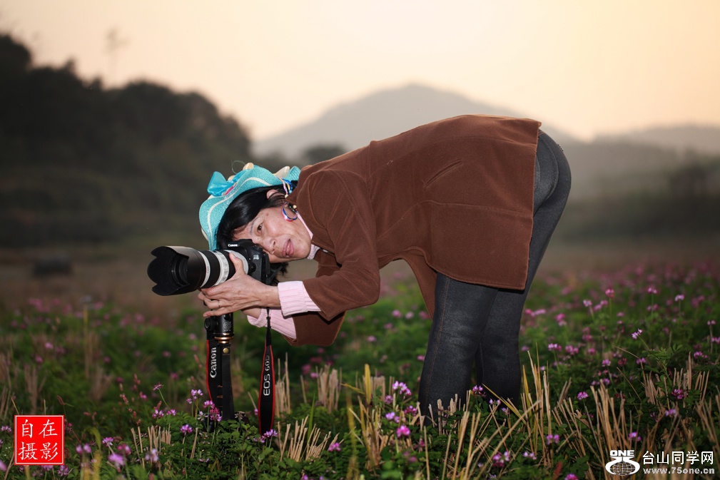 _MG_8242.JPG