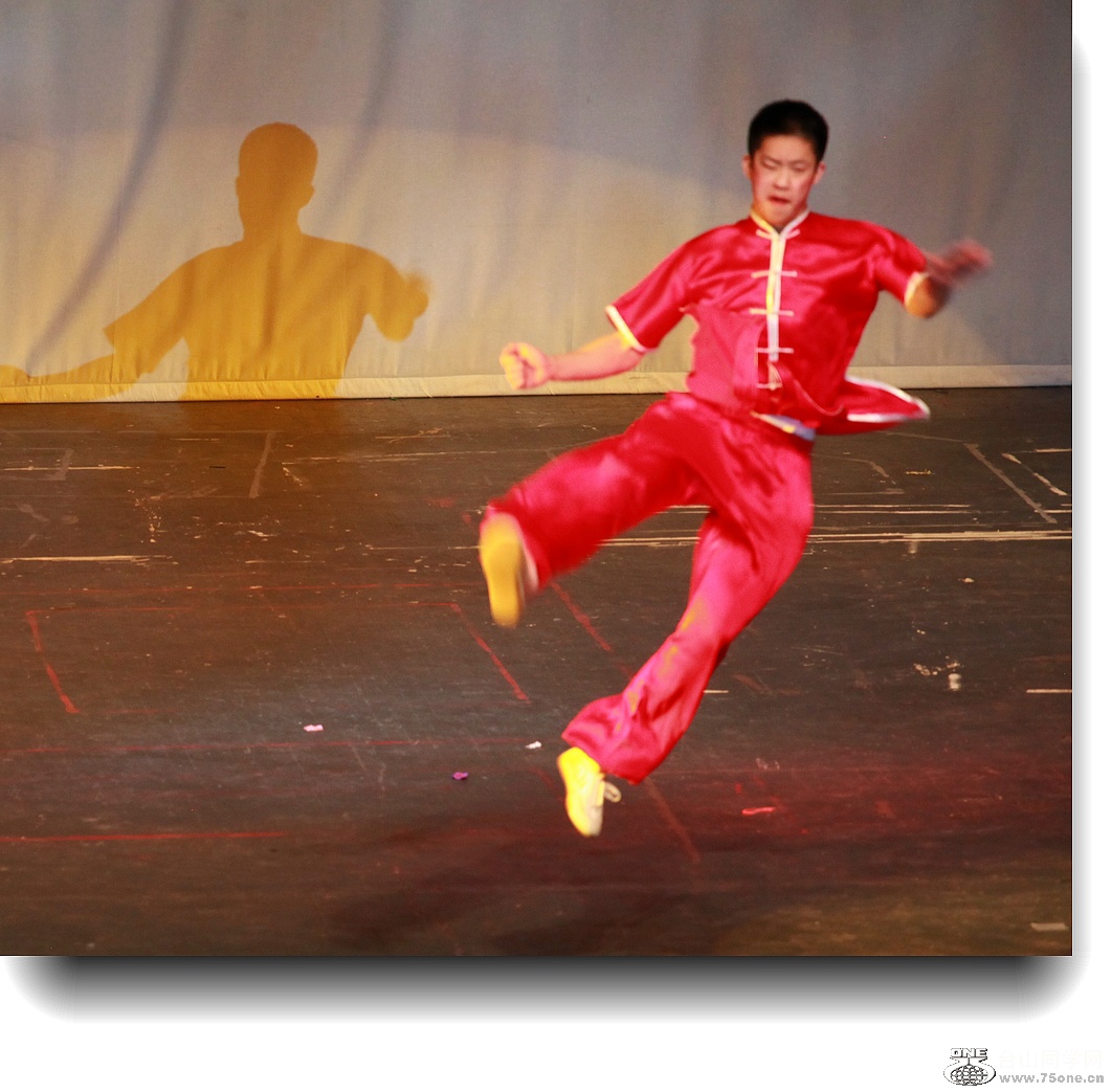 IMG_3835a.jpg