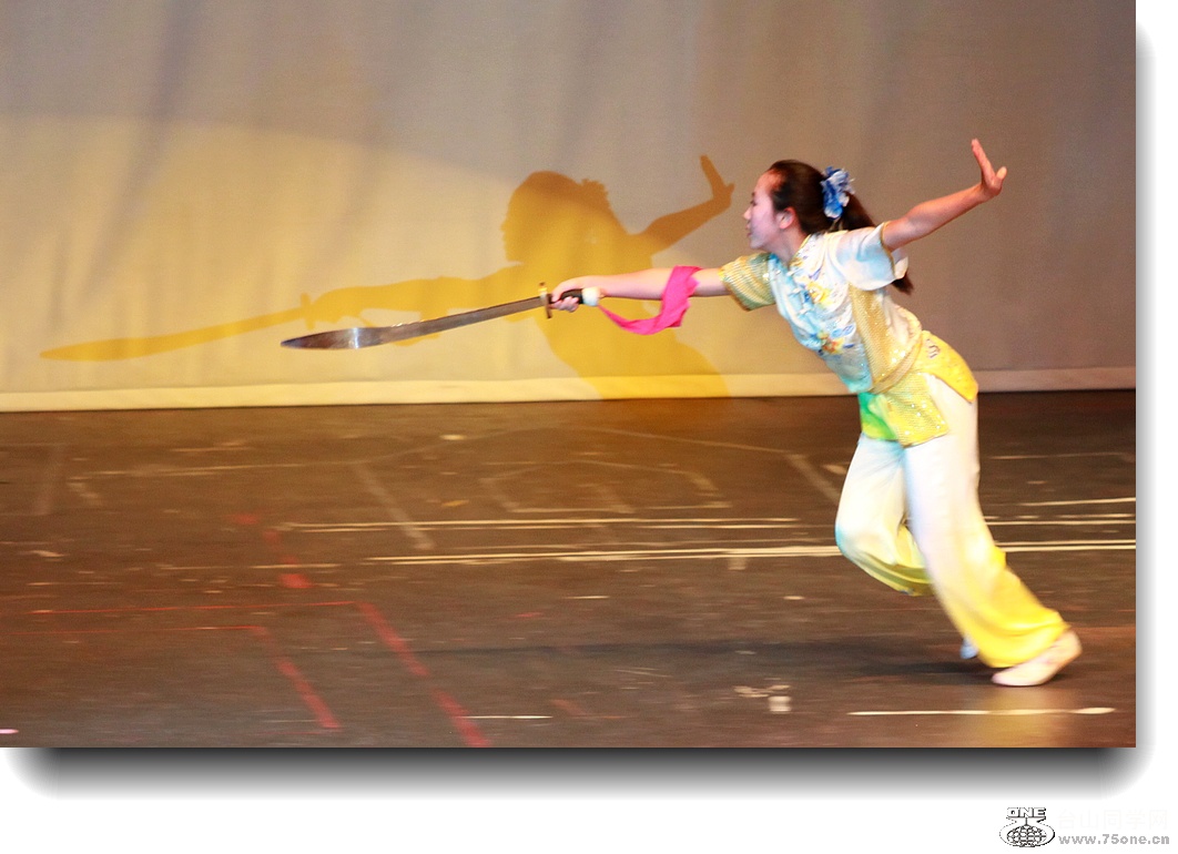 IMG_3986a.jpg