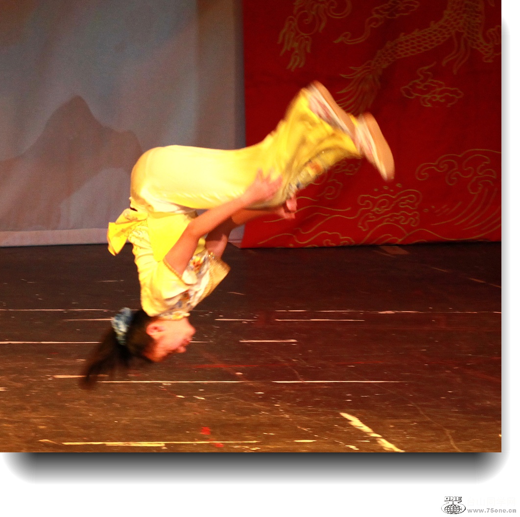 IMG_3852a.jpg