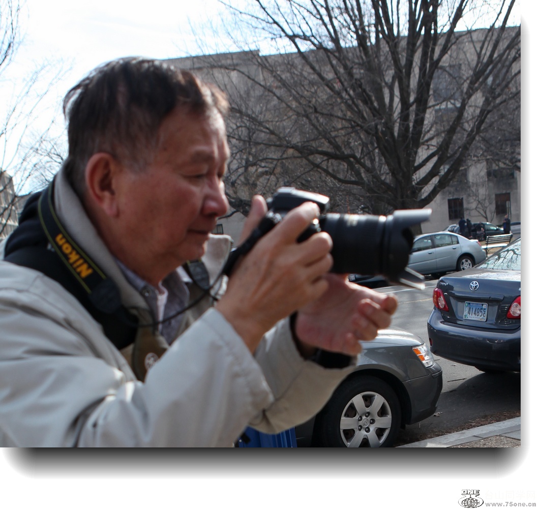 IMG_3286a.jpg