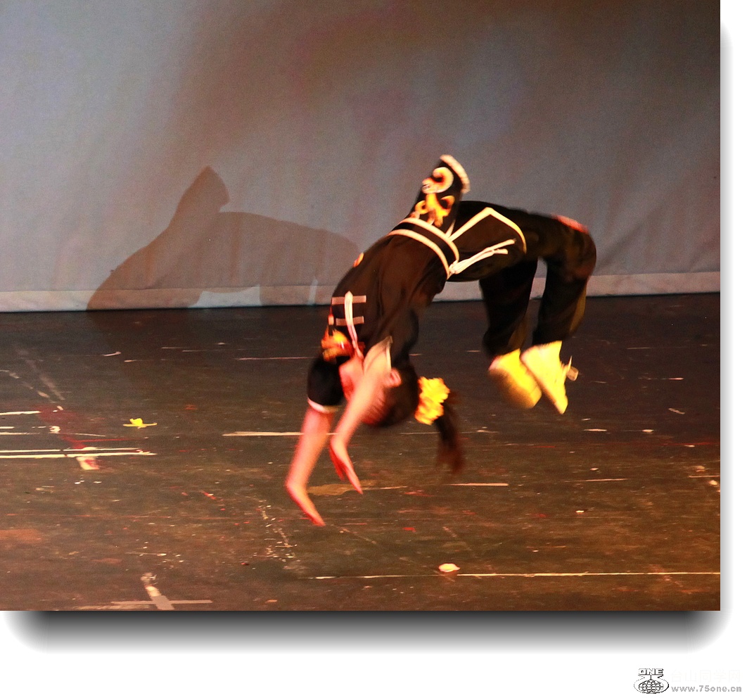 IMG_3856b.jpg