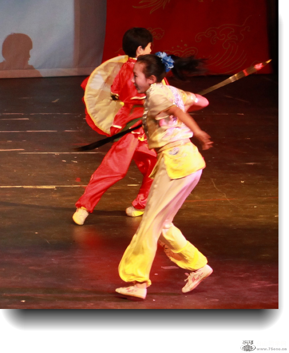 IMG_3921b.jpg