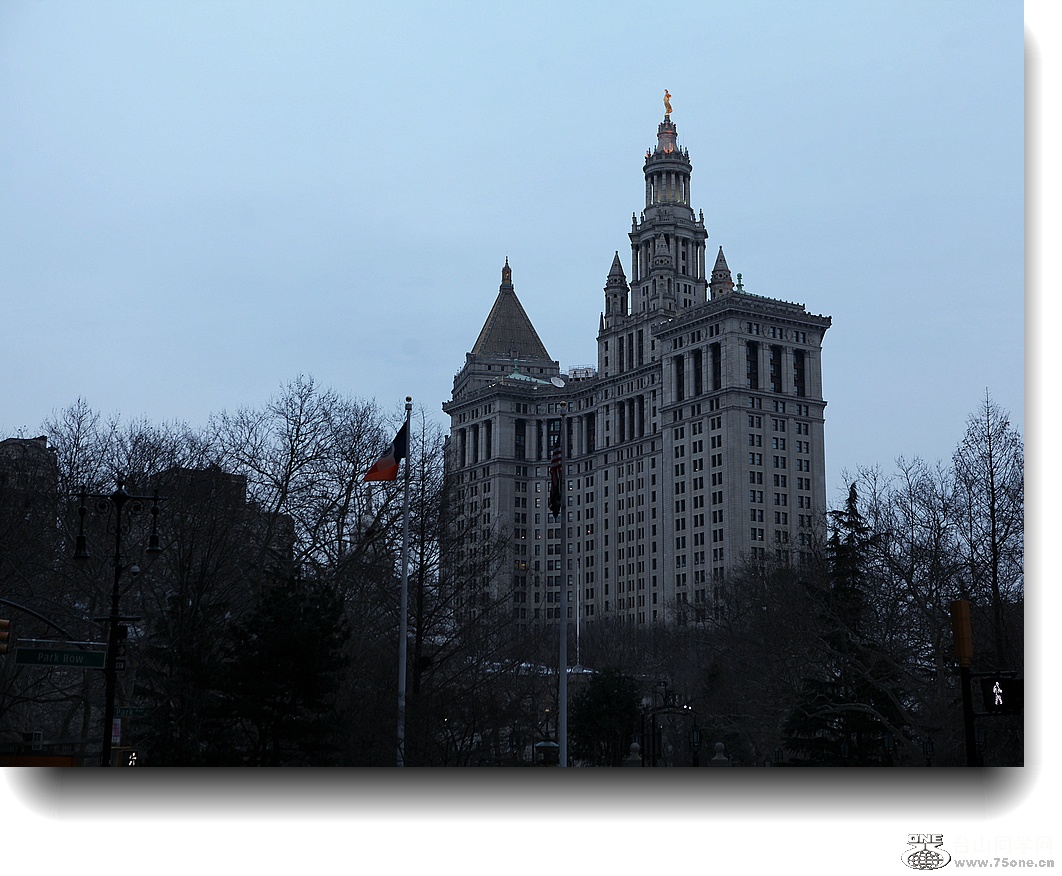 IMG_3171aq.jpg