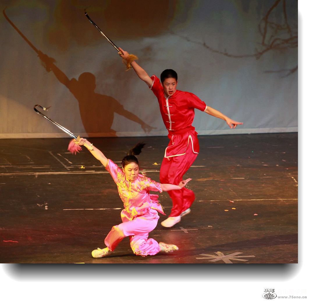 IMG_3961a.jpg