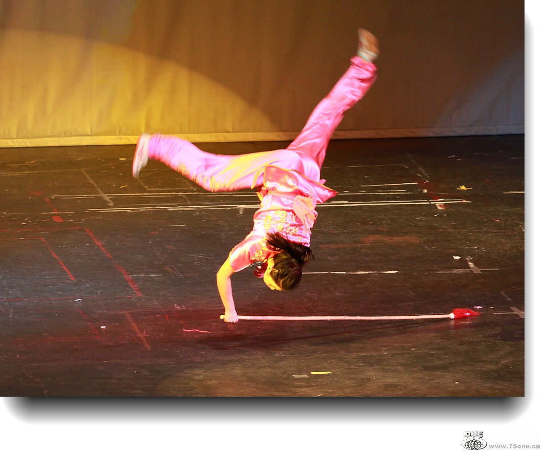 IMG_4000a.jpg