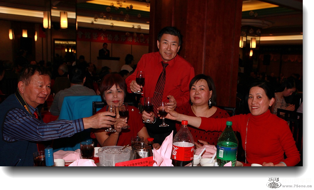 IMG_4793a.jpg