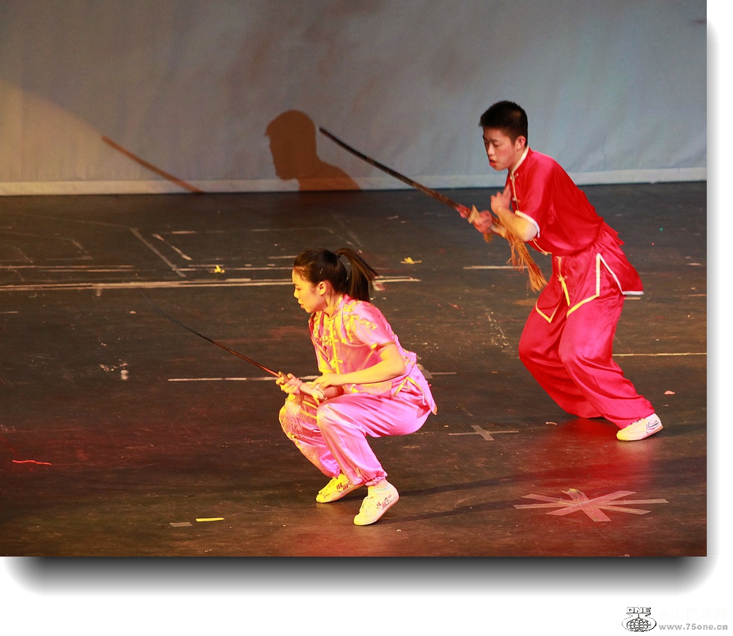IMG_3960a.jpg