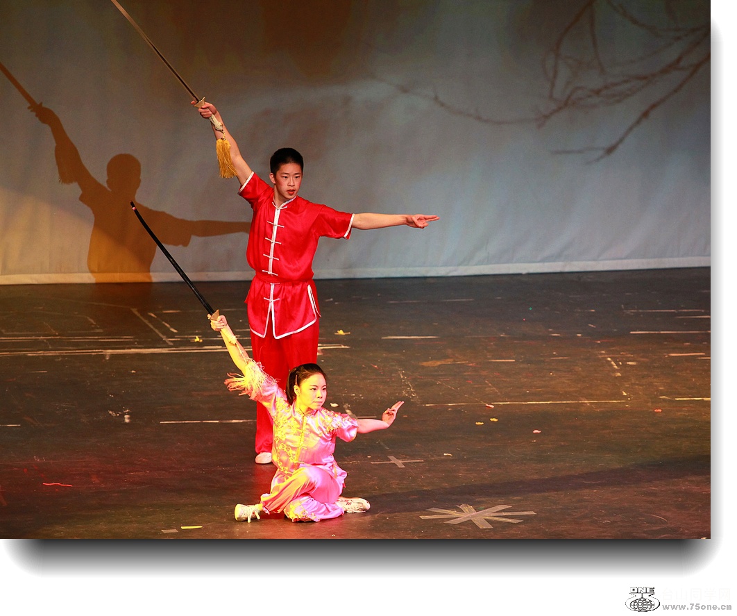 IMG_3963a.jpg