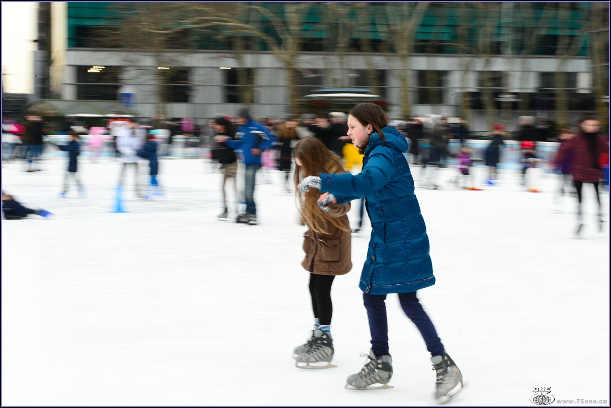 DSC_5672-2_.jpg