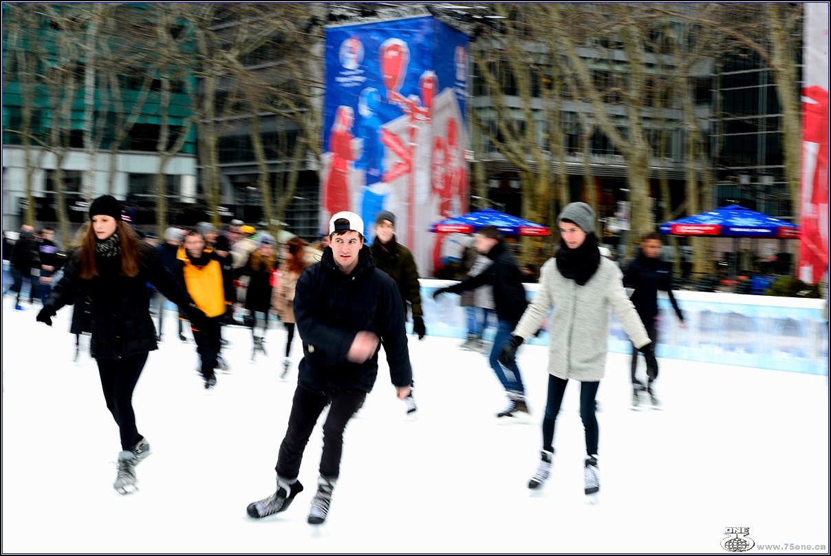 DSC_5944_.jpg