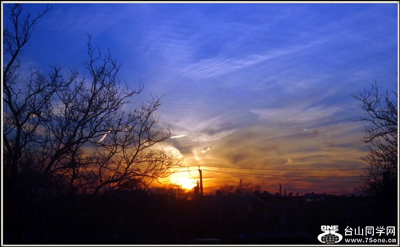 DSC00893_.jpg