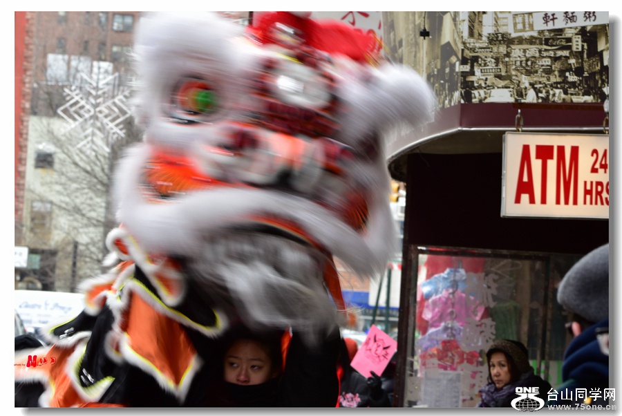 DSC_1649_.jpg