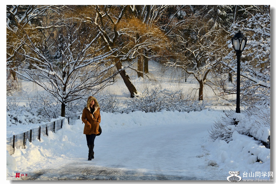 DSC_3962__.jpg