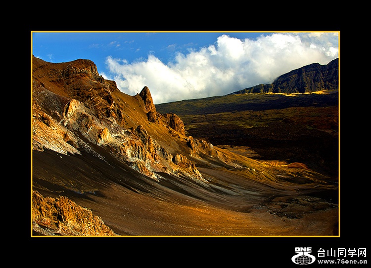 DSC_5761C1.jpg