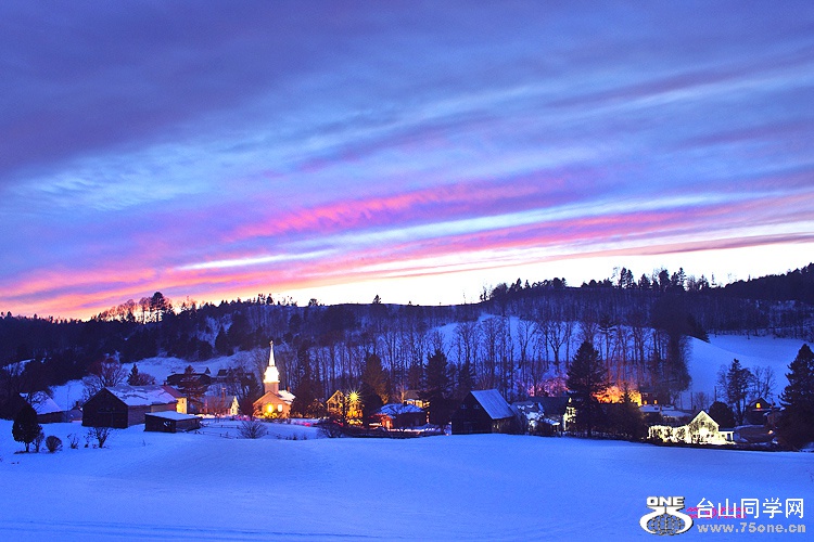 DSC_6188C1.jpg