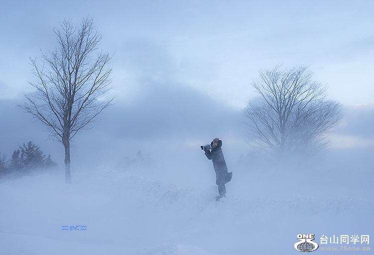 DSC_6362C.jpg