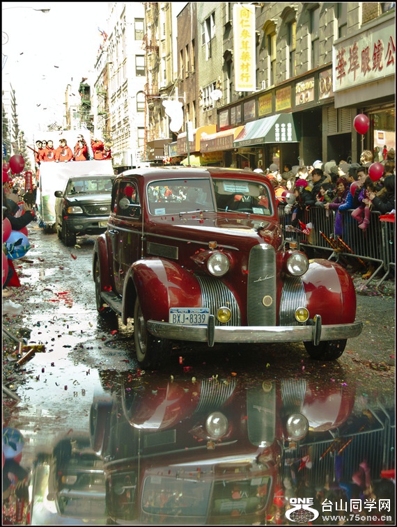 _DSC6181_.jpg