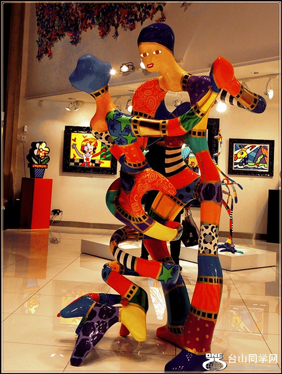 DSCN2514.jpg