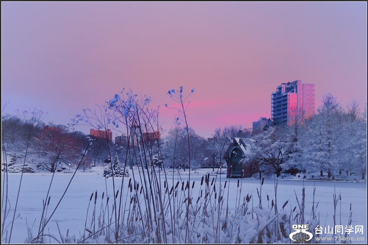 DSCN0022__.jpg