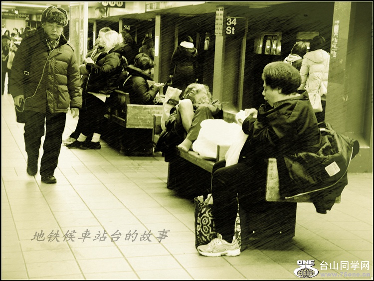 DSCN5569__.jpg