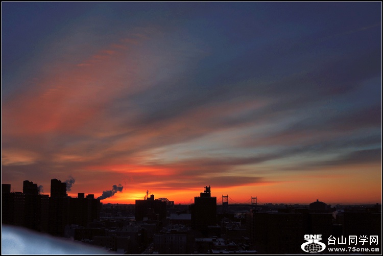 DSCN5785.jpg