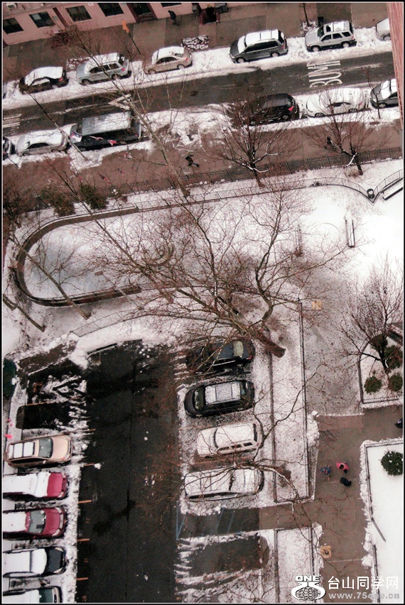 DSCN5706.jpg