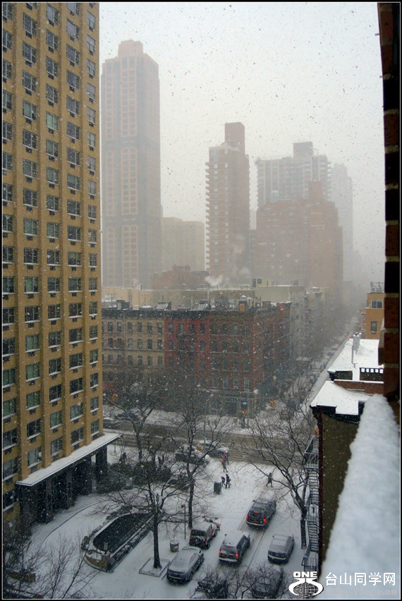 DSCN5727.jpg