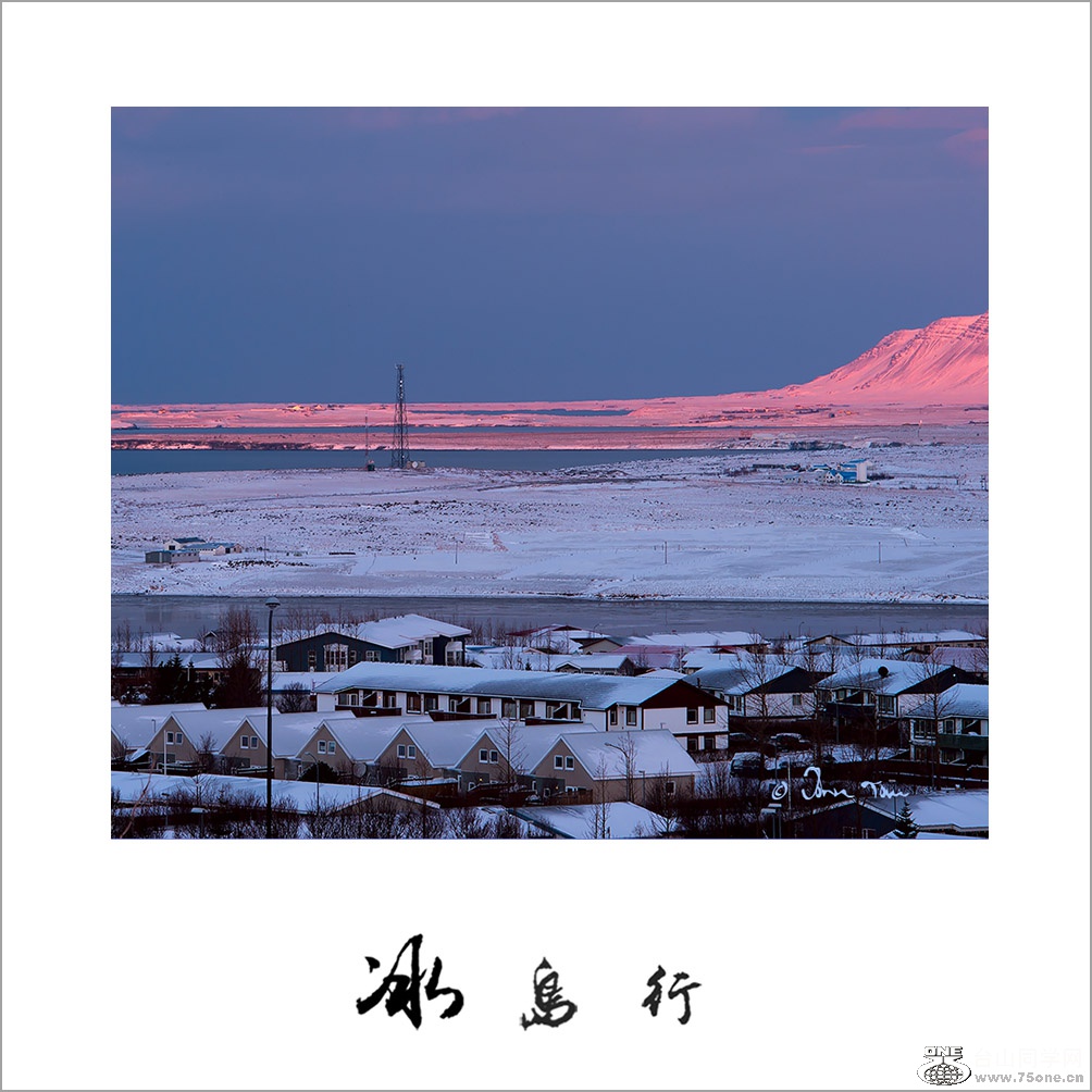 f_DSC0002ji.jpg