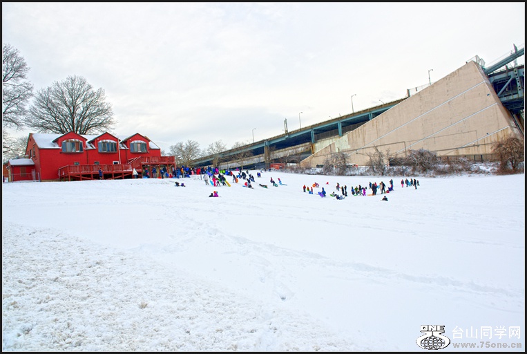DSC_6231.jpg