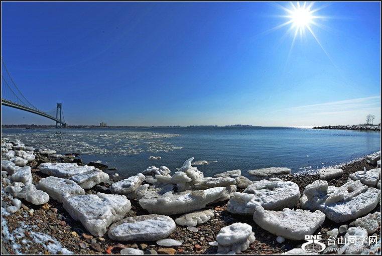 DSC_0735.jpg