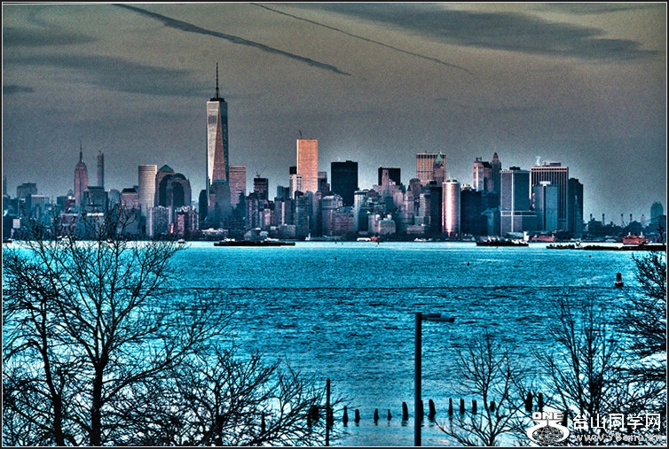 DSC_9568.jpg