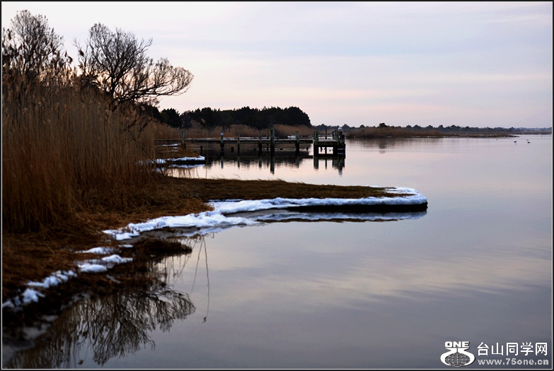 DSC_6942.jpg