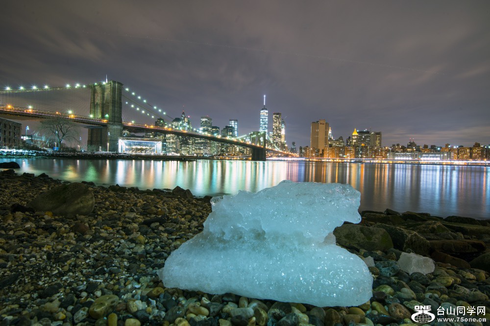 _DSC6757_01.JPG