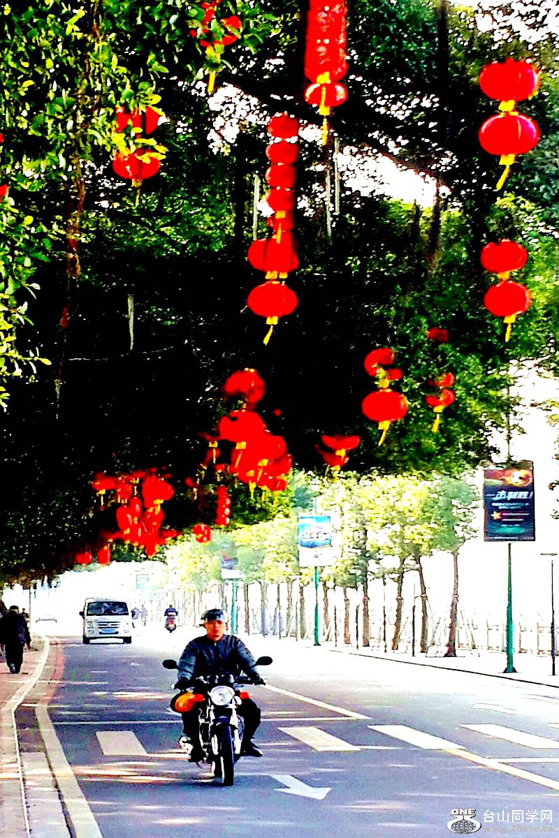 2015-02-13 20.03.49.jpg