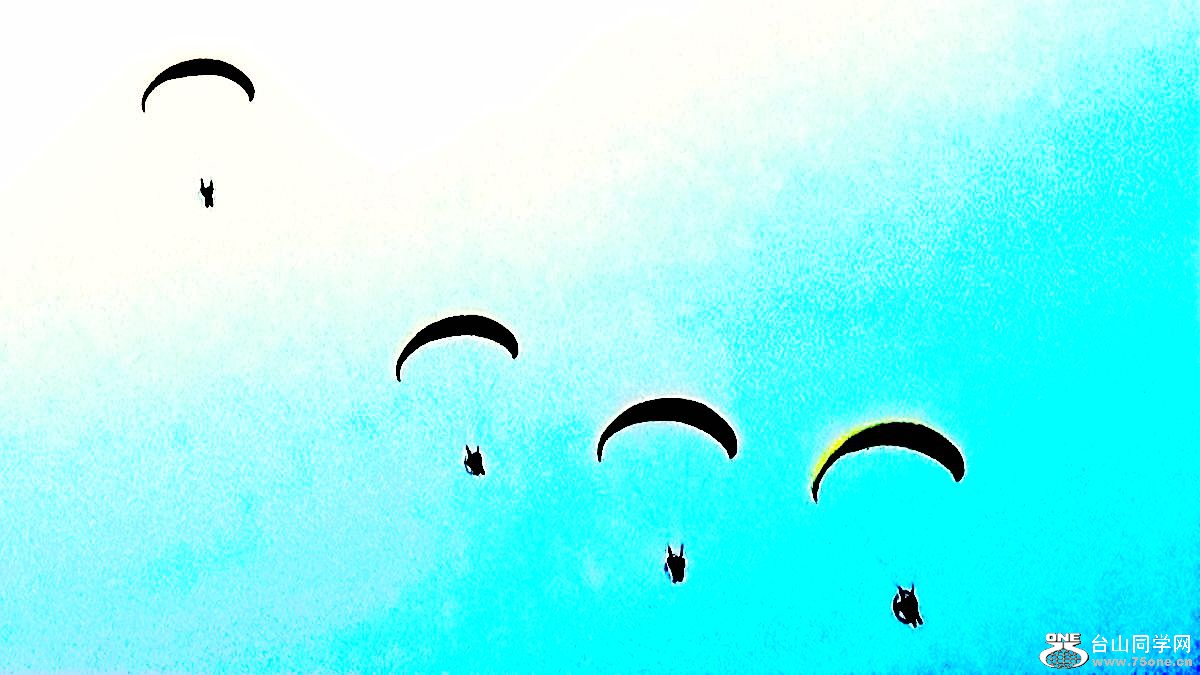 2015-02-03 17.50.54.jpg